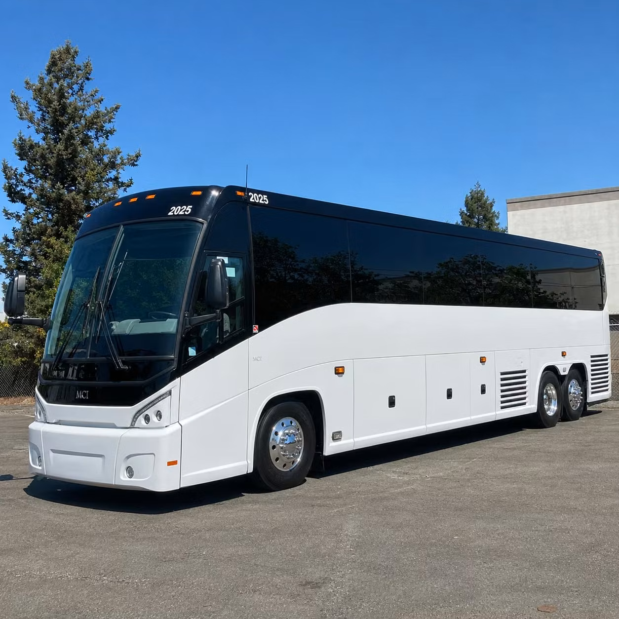 airport transfers and cruise shuttles for doral church travel groups