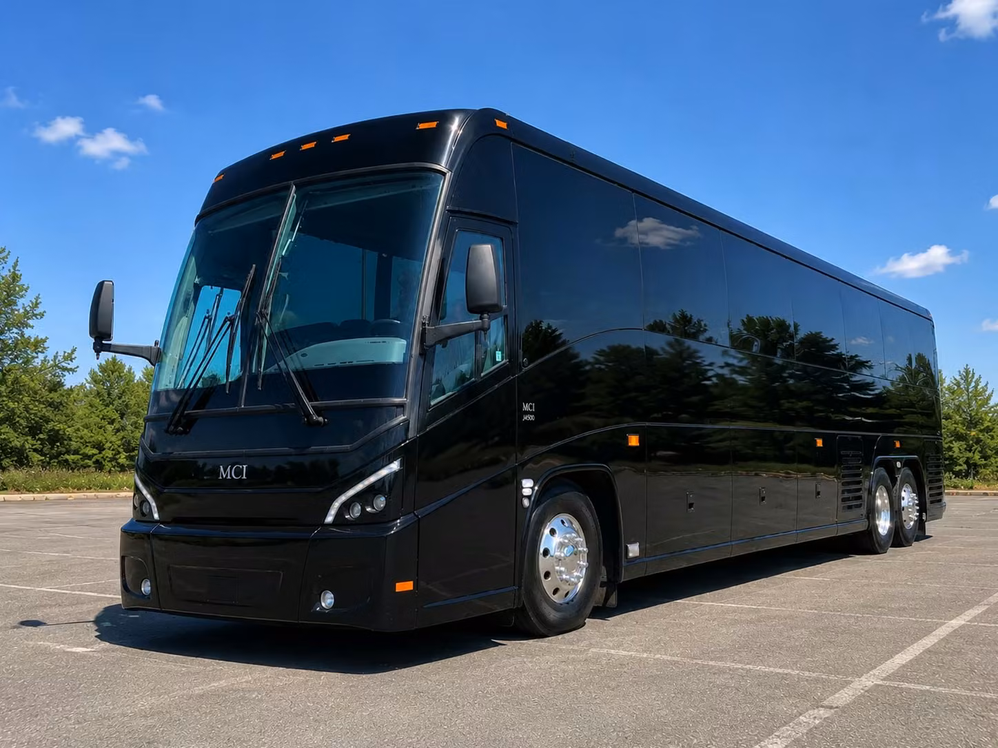 book doral field trip transportation for day trips beyond miami dade