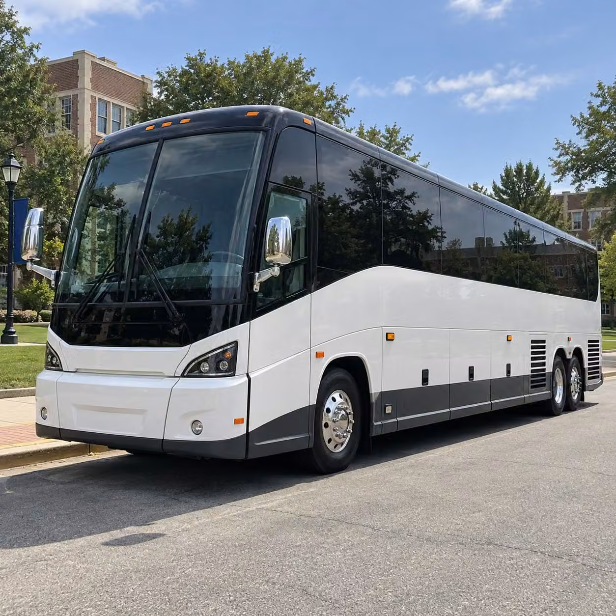 book prom transportation early doral prom season fills up fast every year
