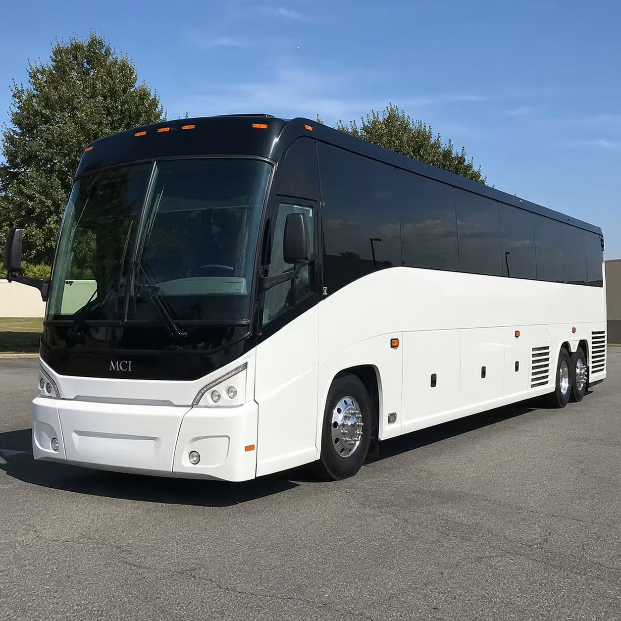 corporate groups sports teams and school trips all start here long distance transportation in doral