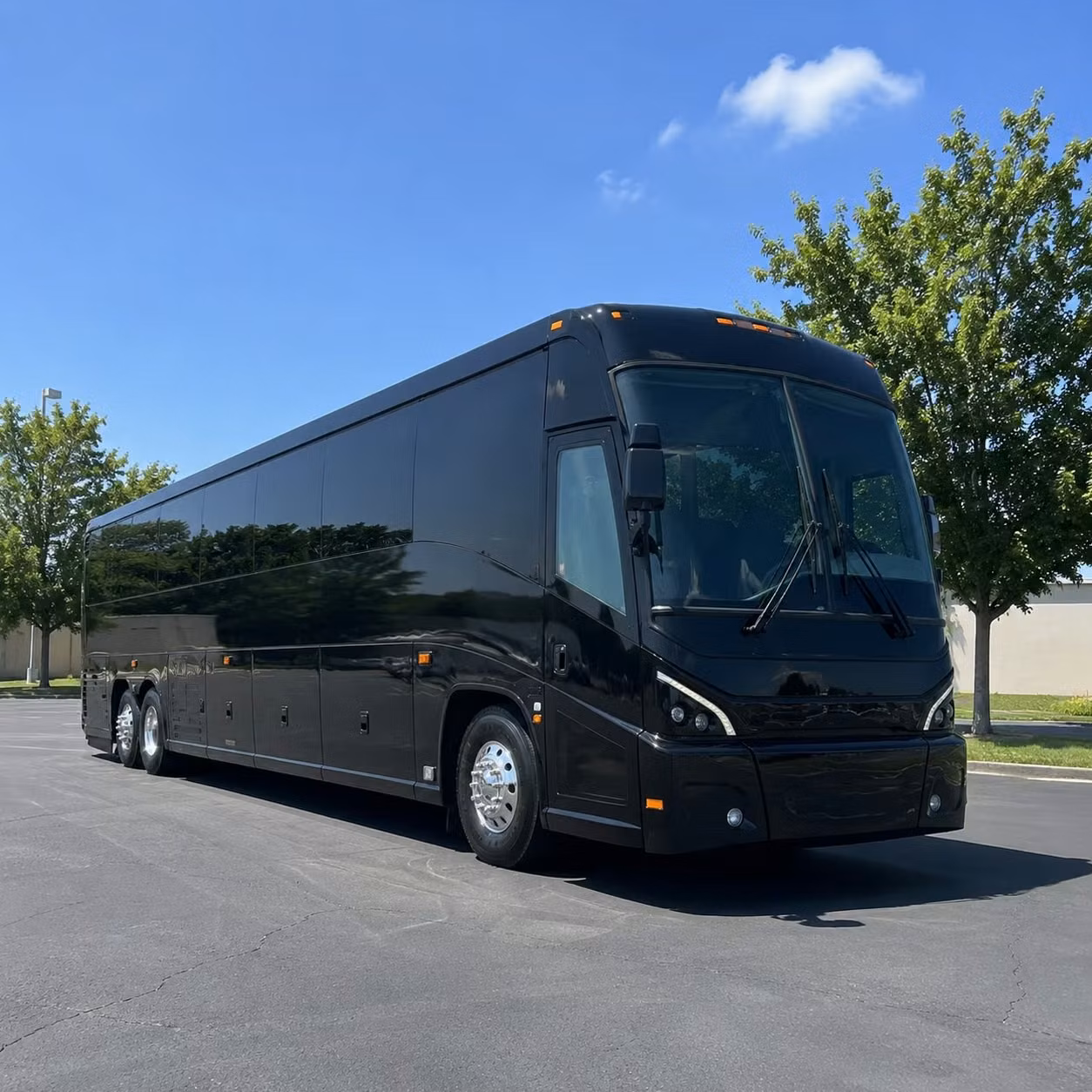 dod approved transportation for military personnel transfers near homestead air reserve base