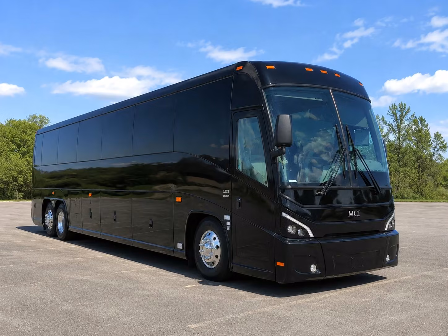 doral charter buses for student trips to miami s top museums and science centers
