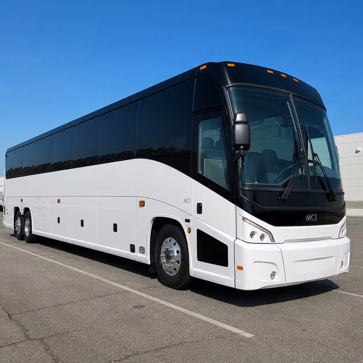 doral employee shuttle services that actually run on your schedule