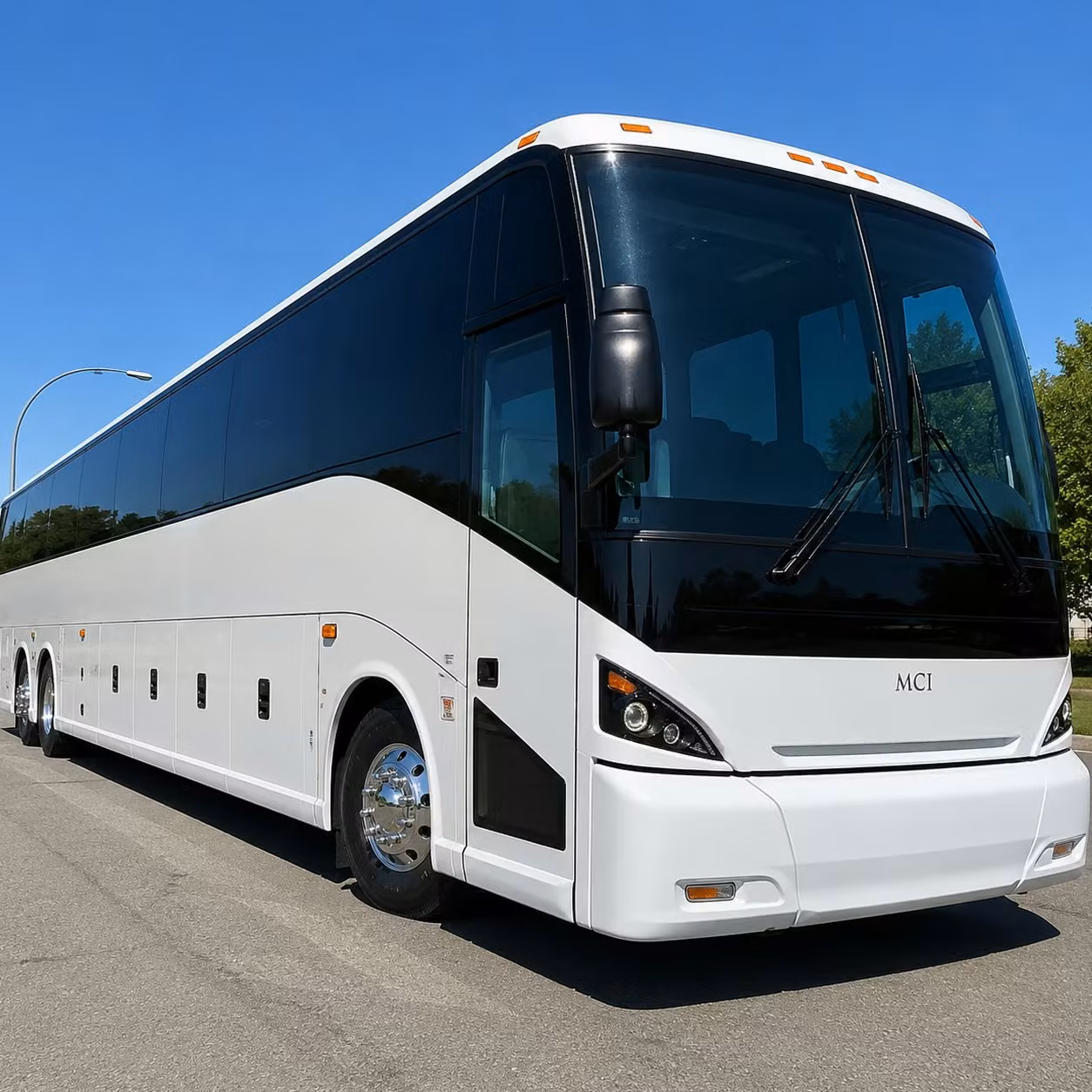 doral groups fly smarter with a private mia airport shuttle bus