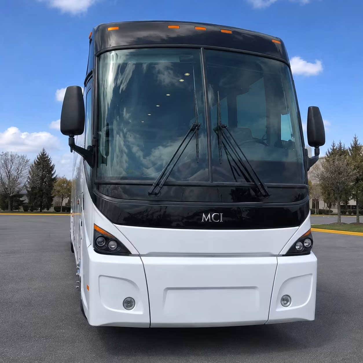 doral s corporate corridor demands smarter commuter shuttle solutions