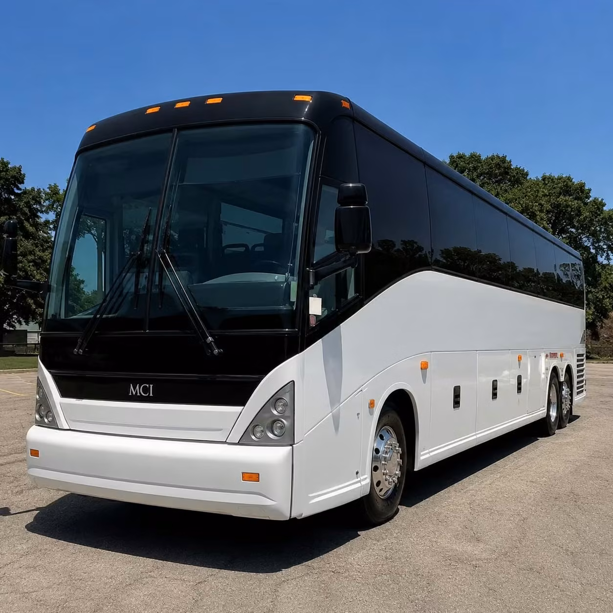 fll airport transfers from doral made easy with charterbusrentaldoralfl com