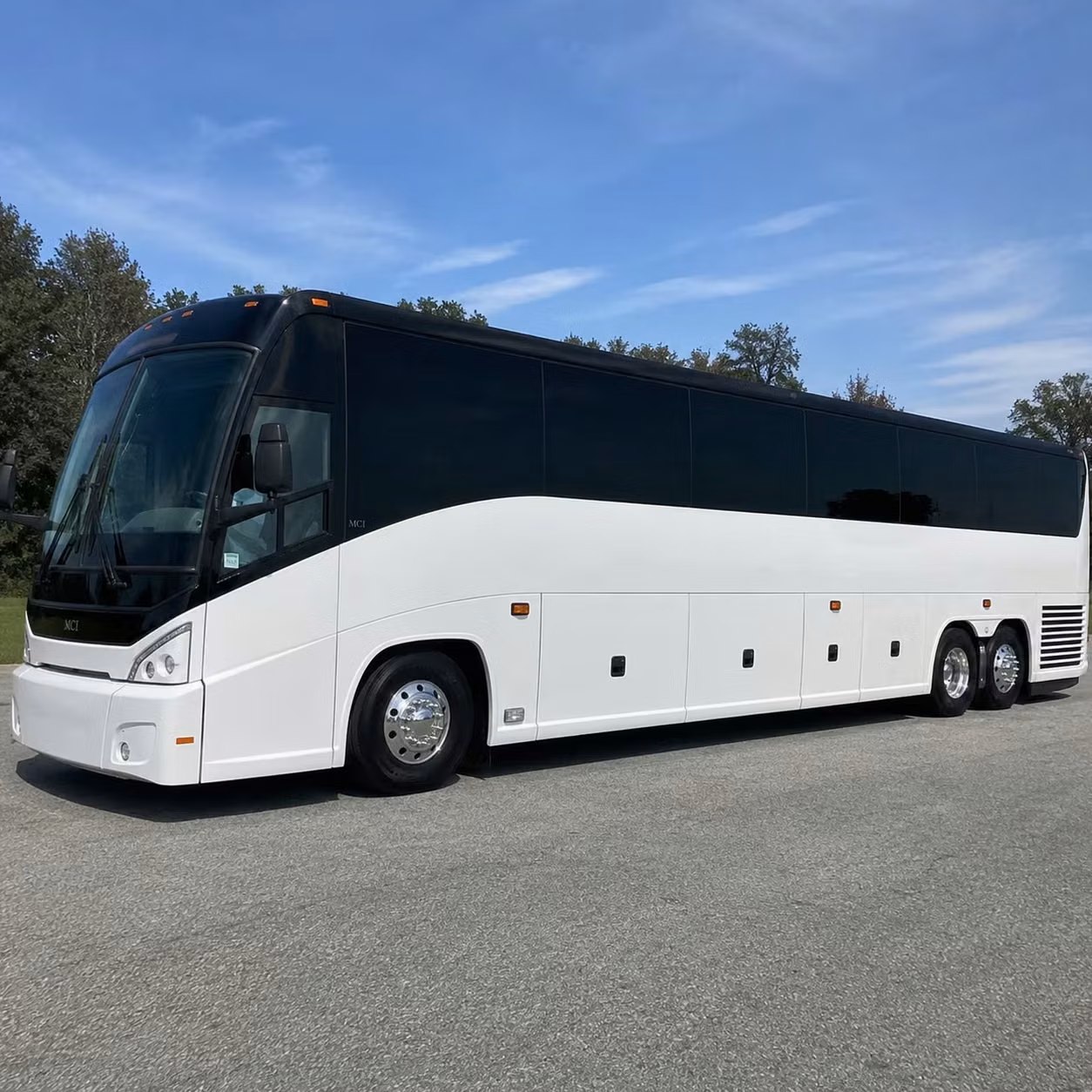 government military transportation service in doral