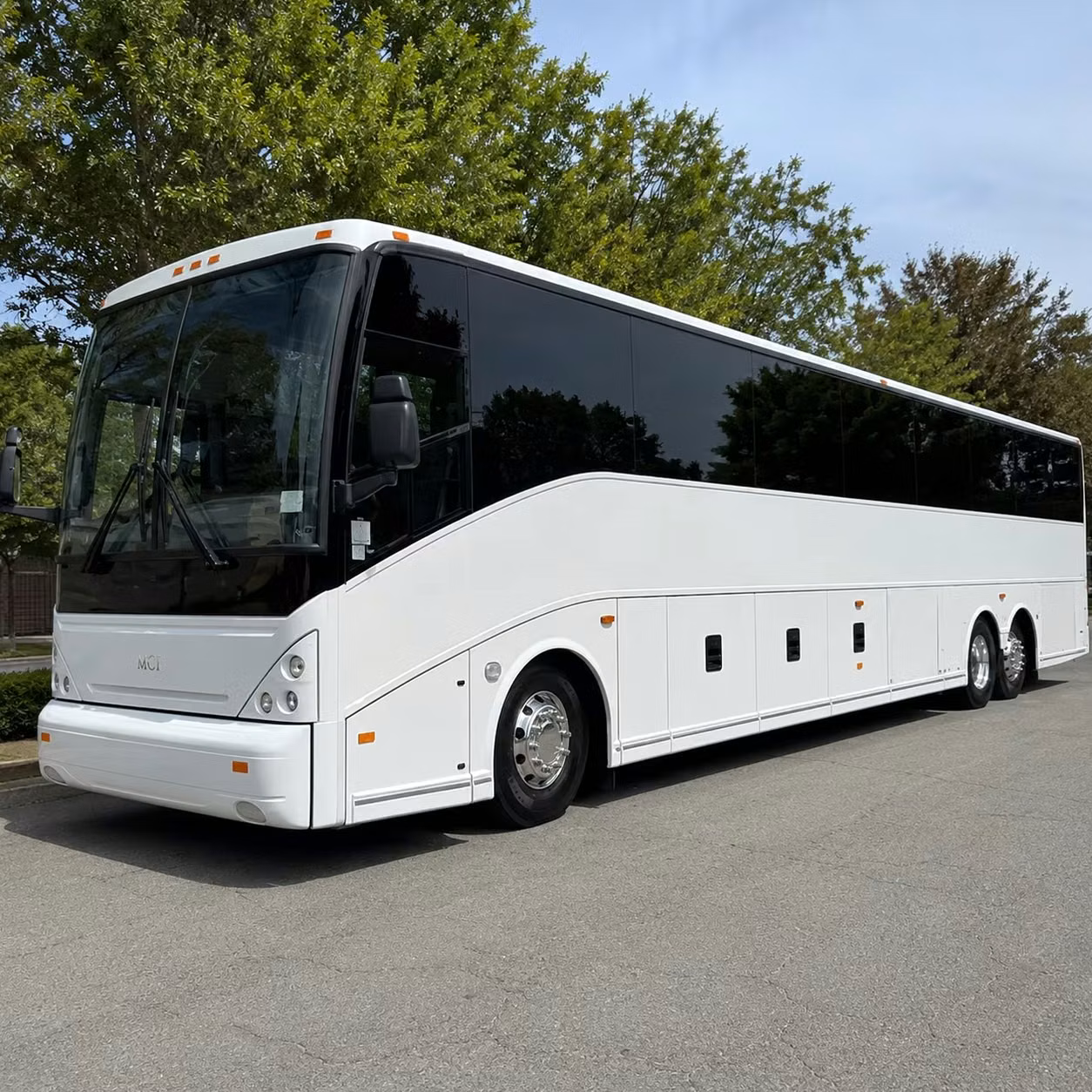 not in doral you can still find airport transportation nearby