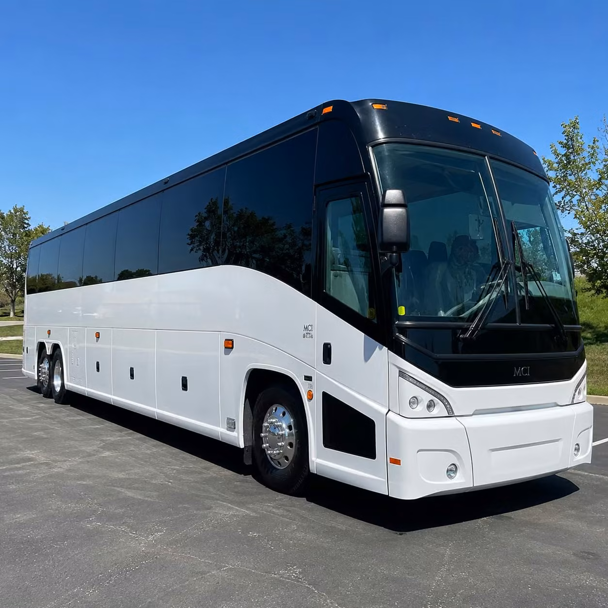 that s what makes charterbusrentaldoralfl com the smarter way to book doral airport transportation
